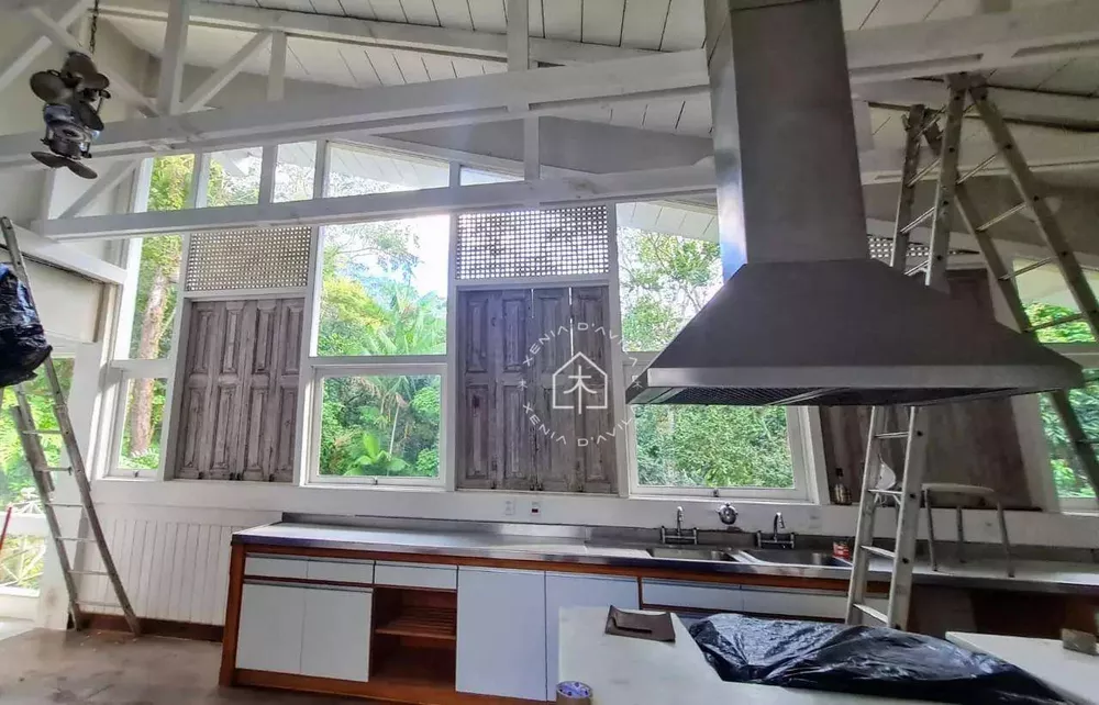 Sítio, 4 quartos, 10000 m² - Foto 20