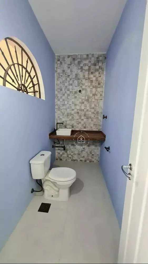 Sítio, 4 quartos, 10000 m² - Foto 13