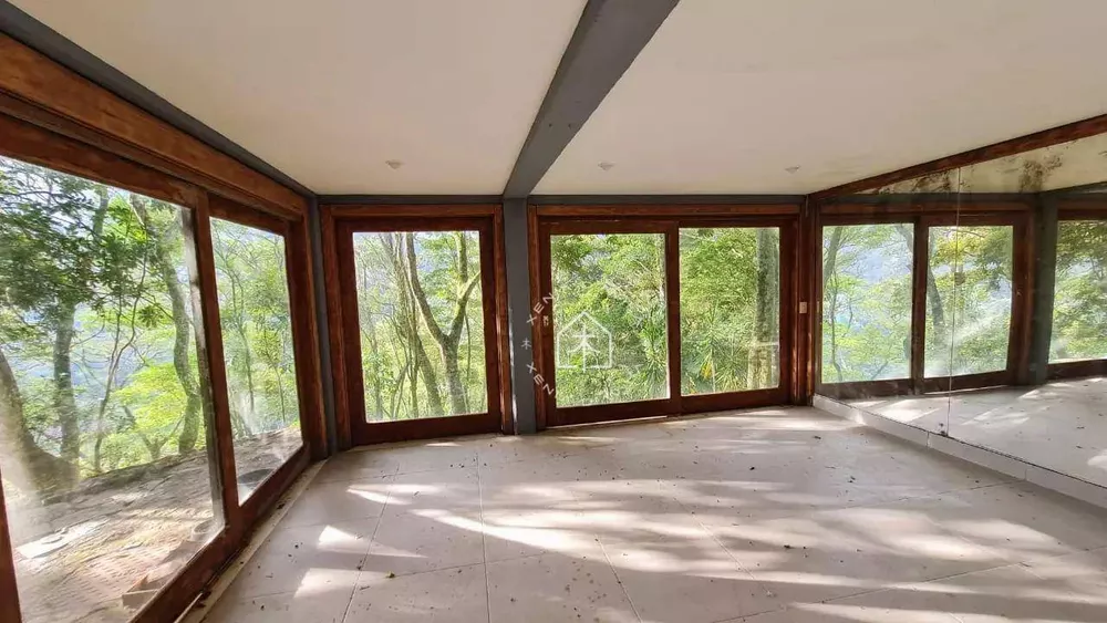 Sítio, 4 quartos, 10000 m² - Foto 6