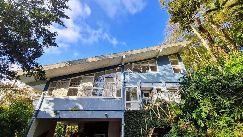 Sítio, 4 quartos, 10000 m² - Foto 18