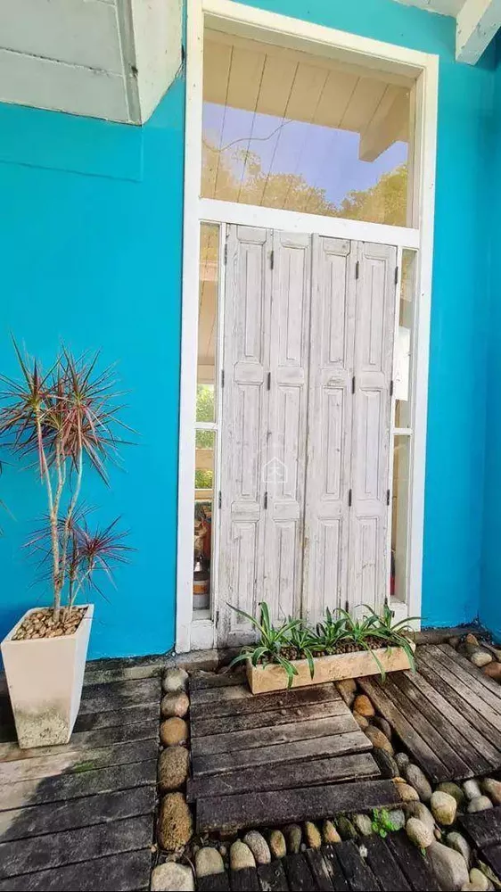 Sítio, 4 quartos, 10000 m² - Foto 15