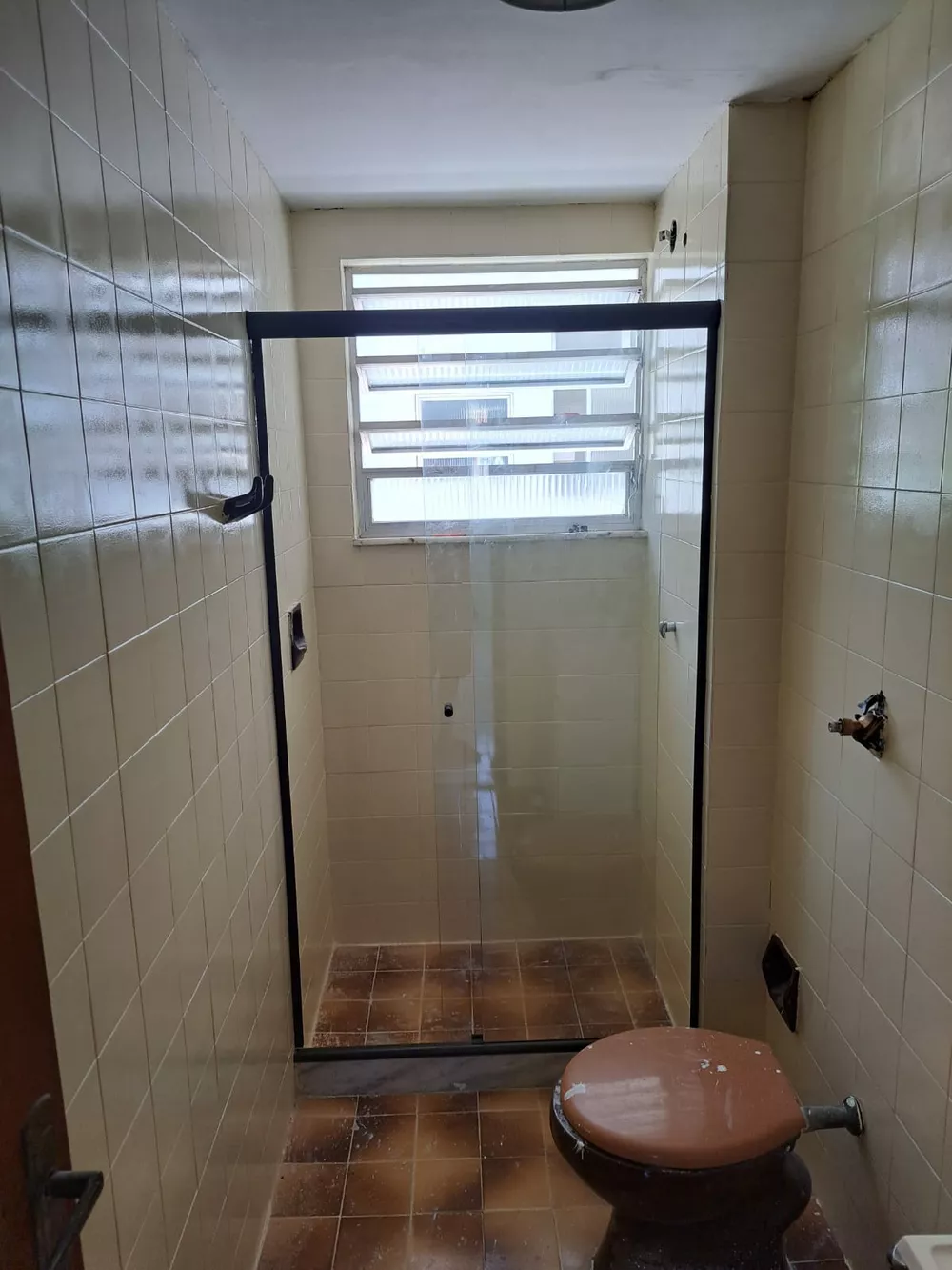 Apartamento, 2 quartos, 60 m² - Foto 10