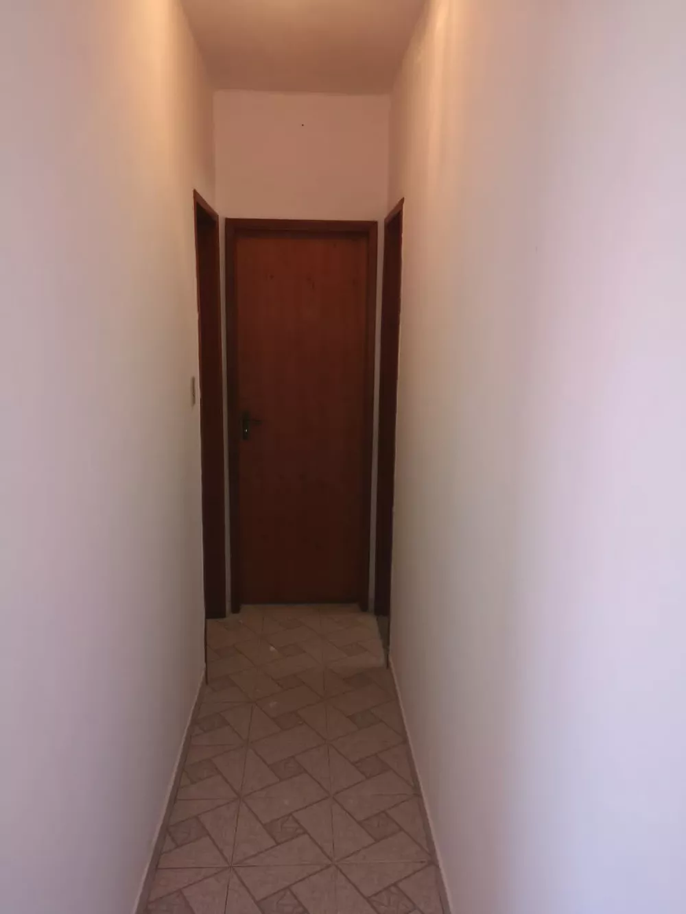 Apartamento, 2 quartos, 60 m² - Foto 8