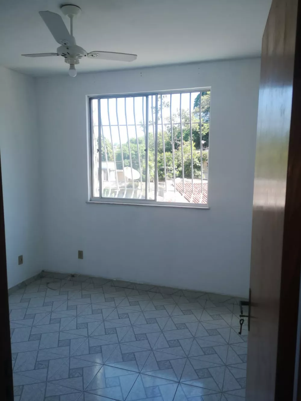 Apartamento, 2 quartos, 60 m² - Foto 7