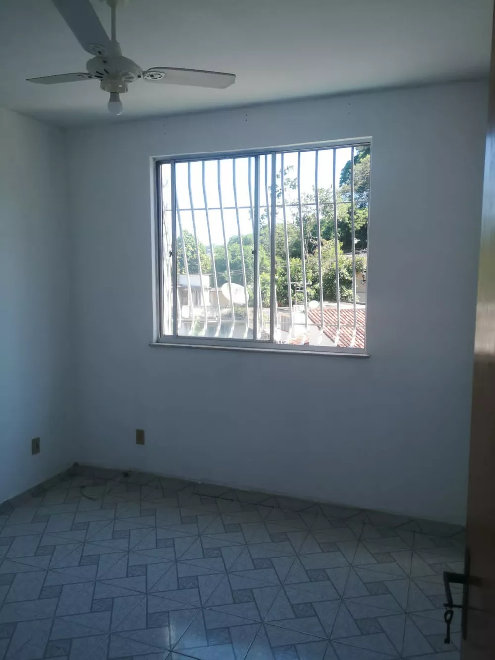 Apartamento, 2 quartos, 60 m² - Foto 9