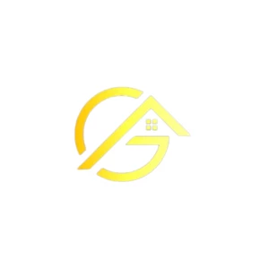 Logo de Glauco Ferreira