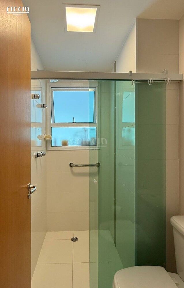 Apartamento, 4 quartos, 194 m² - Foto 3