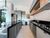 Casa, 3 quartos, 271 m² - Foto 3