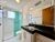Apartamento, 4 quartos, 176 m² - Foto 3