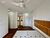 Apartamento, 4 quartos, 176 m² - Foto 2
