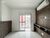Apartamento, 3 quartos, 47 m² - Foto 4