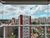 Apartamento, 3 quartos, 47 m² - Foto 3