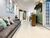Apartamento, 4 quartos, 107 m² - Foto 2