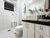 Apartamento, 4 quartos, 107 m² - Foto 3