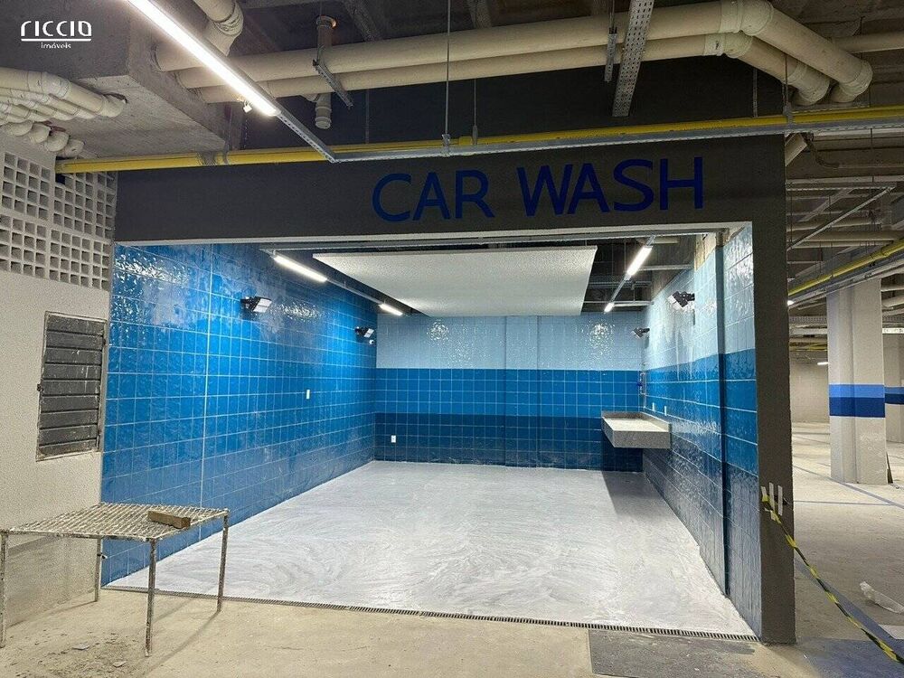 Apartamento, 3 quartos, 75 m² - Foto 2