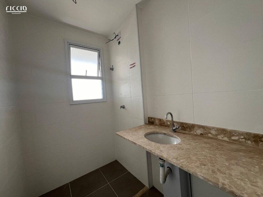 Apartamento, 3 quartos, 75 m² - Foto 8