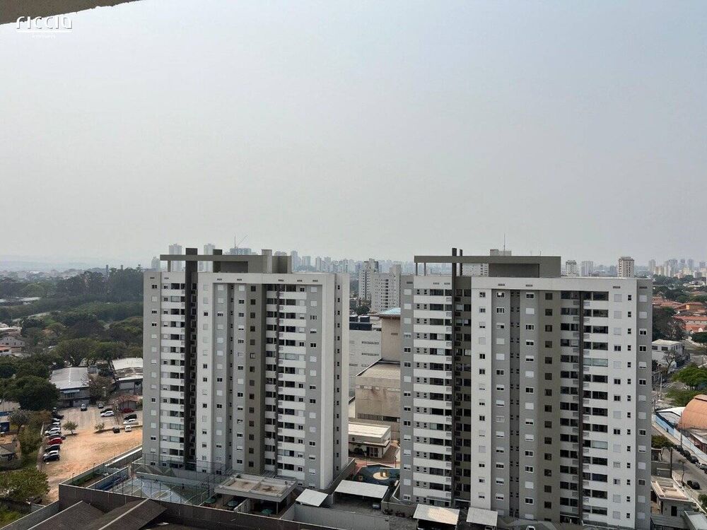 Apartamento, 3 quartos, 75 m² - Foto 6