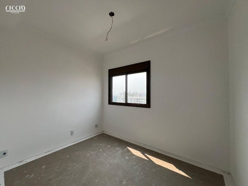 Apartamento, 3 quartos, 75 m² - Foto 7