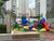 Apartamento, 3 quartos, 75 m² - Foto 4