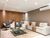 Apartamento, 4 quartos, 278 m² - Foto 2