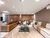 Apartamento, 4 quartos, 278 m² - Foto 3