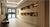 Apartamento, 3 quartos, 120 m² - Foto 4