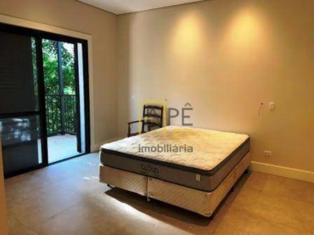 Casa de Condomínio, 6 quartos - Foto 11