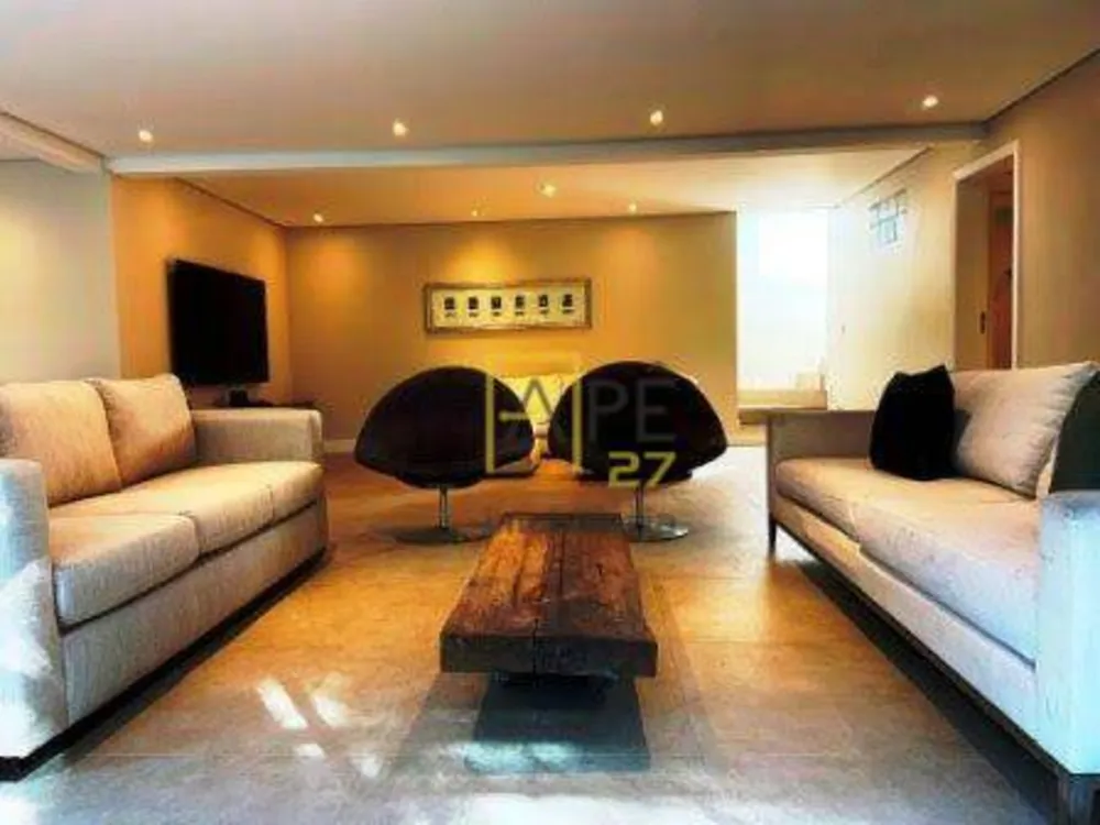 Casa de Condomínio, 6 quartos - Foto 6