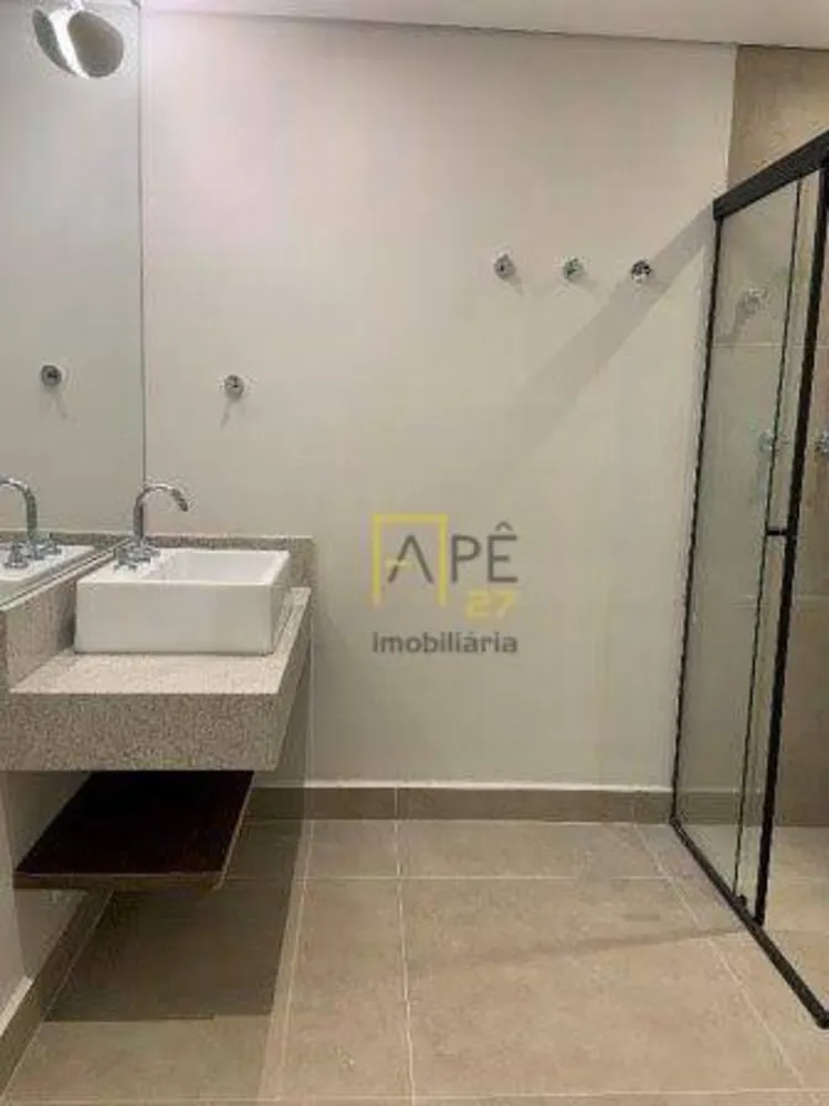 Casa de Condomínio, 6 quartos - Foto 7