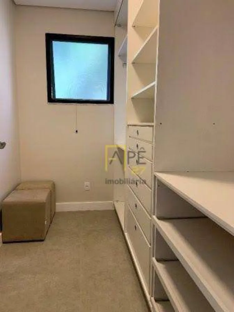 Casa de Condomínio, 6 quartos - Foto 3