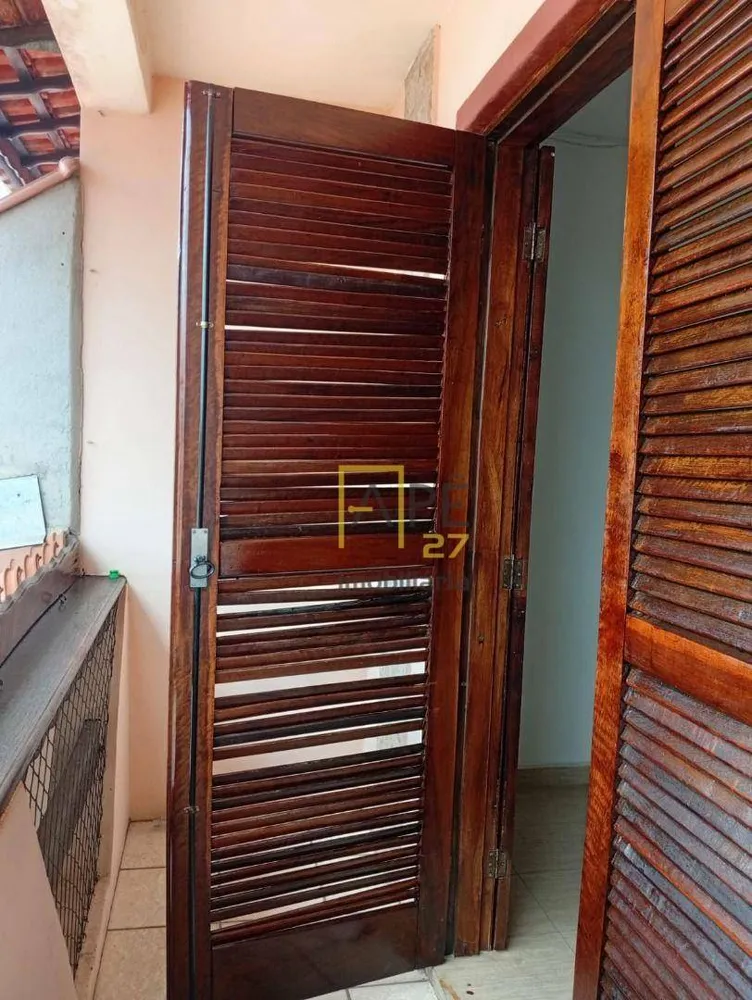 Sobrado, 3 quartos, 170 m² - Foto 8