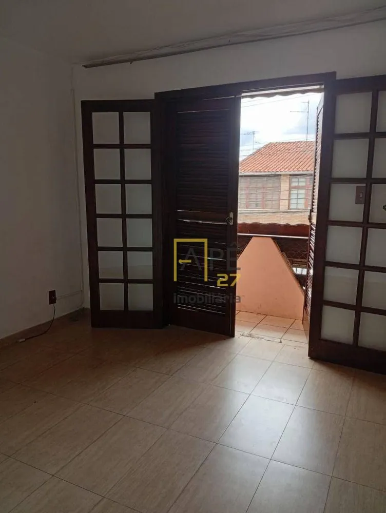 Sobrado, 3 quartos, 170 m² - Foto 7