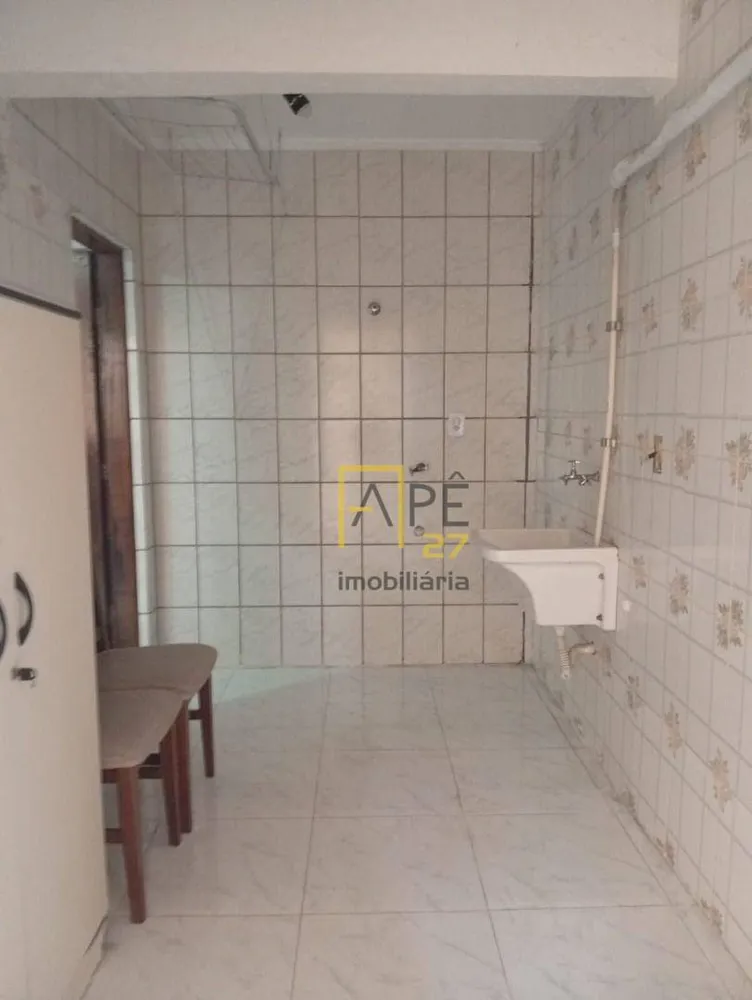 Sobrado, 3 quartos, 170 m² - Foto 1