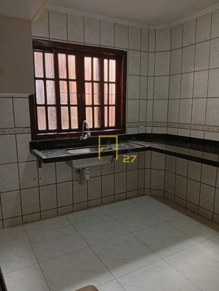 Sobrado, 3 quartos, 170 m² - Foto 3