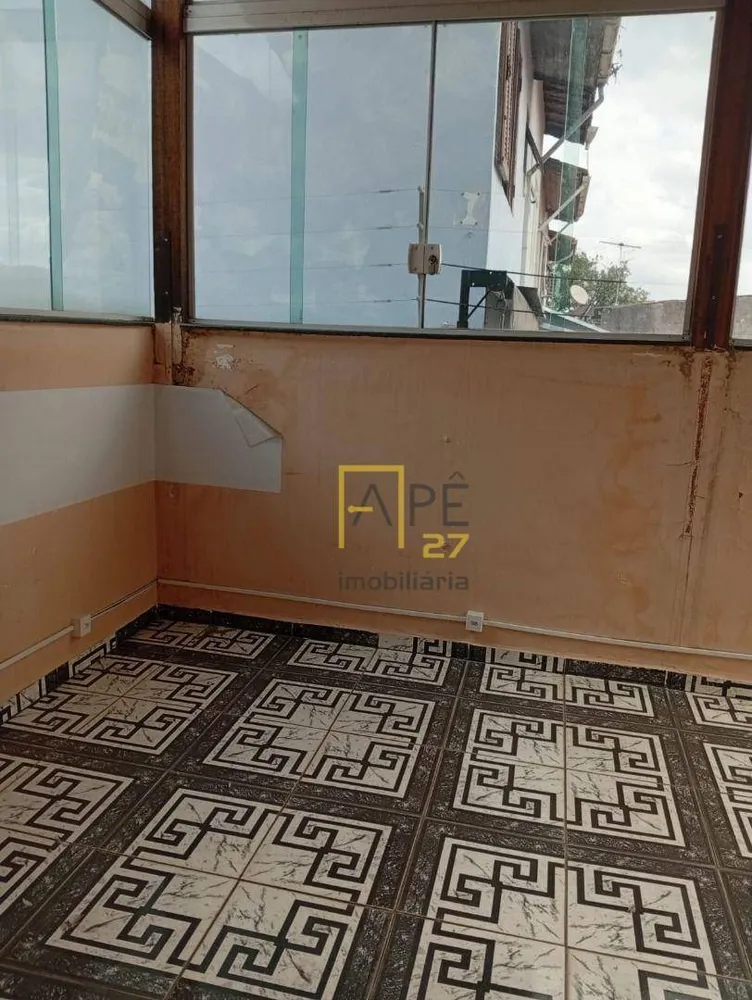 Sobrado, 3 quartos, 170 m² - Foto 6
