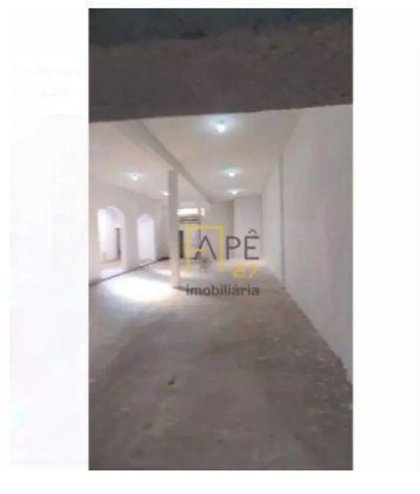 Prédio Inteiro, 384 m² - Foto 7