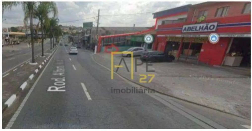 Prédio Inteiro, 384 m² - Foto 6