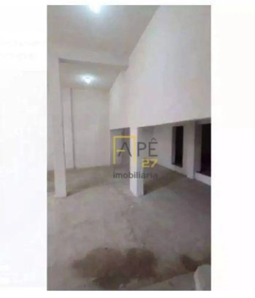 Prédio Inteiro, 384 m² - Foto 5
