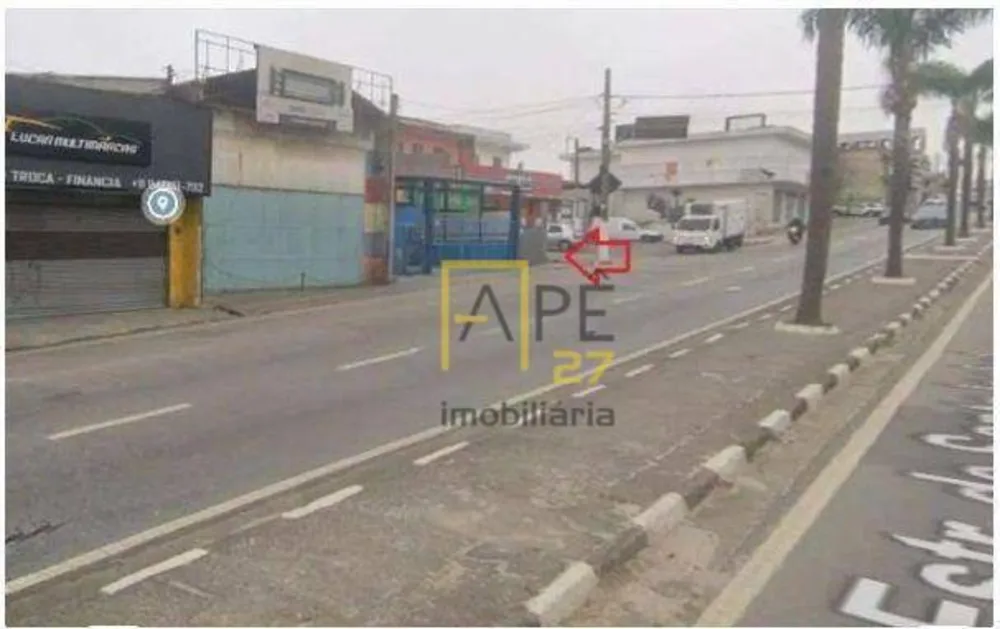 Prédio Inteiro, 384 m² - Foto 4
