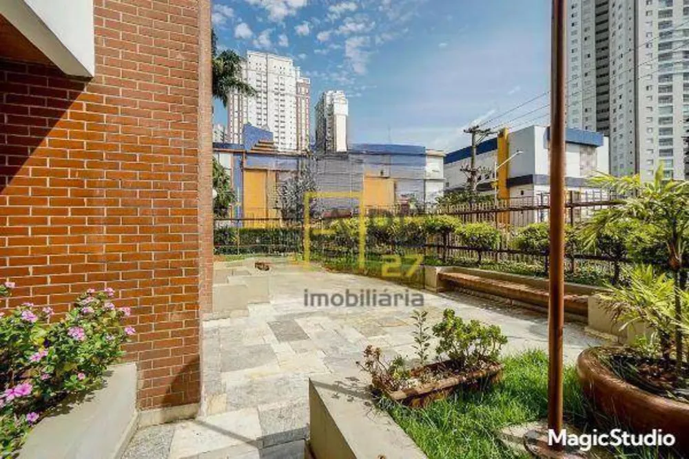 Apartamento, 3 quartos, 85 m² - Foto 2