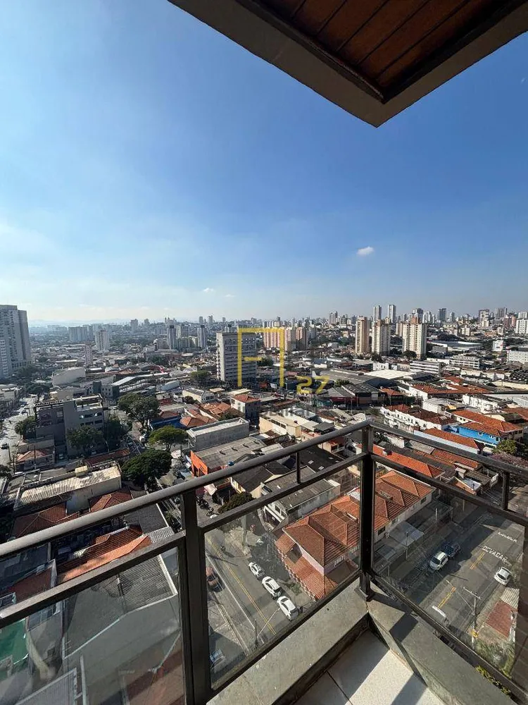 Apartamento, 3 quartos, 85 m² - Foto 4