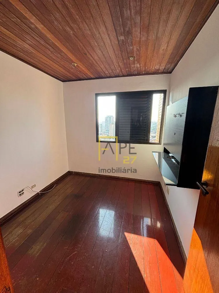 Apartamento, 3 quartos, 85 m² - Foto 5