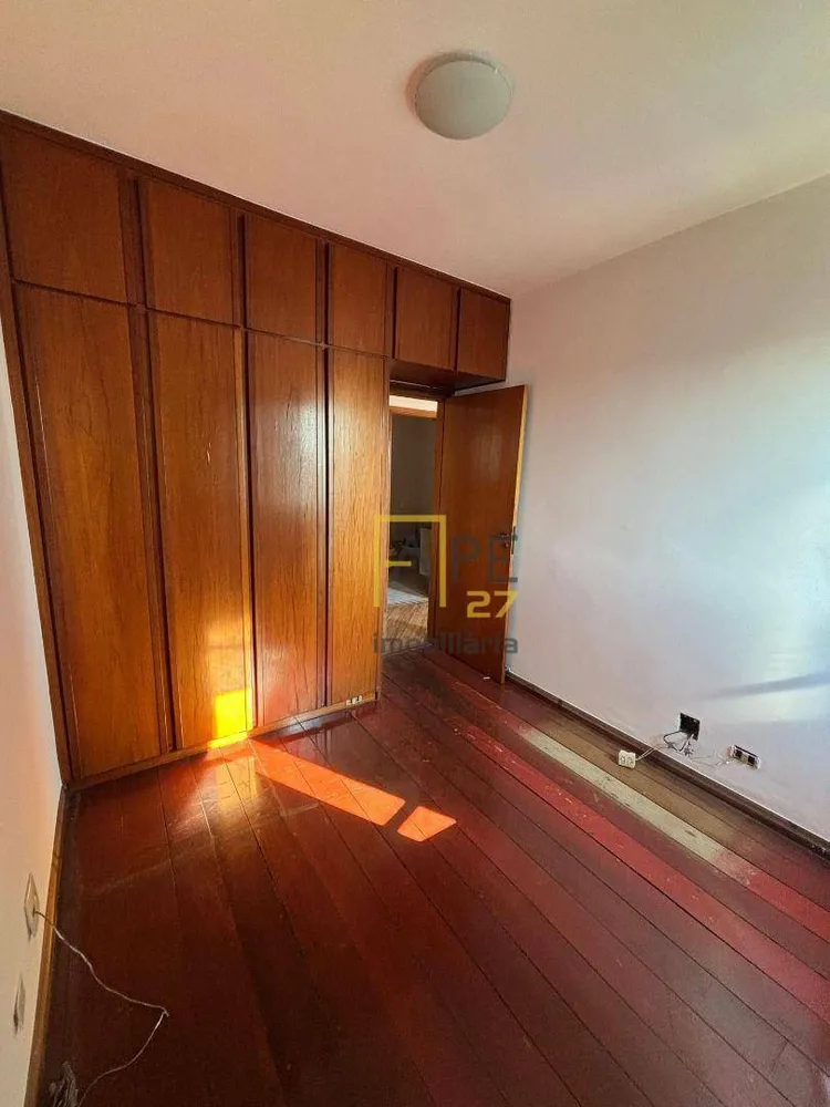 Apartamento, 3 quartos, 85 m² - Foto 8