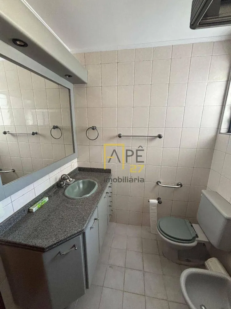 Apartamento, 3 quartos, 85 m² - Foto 7