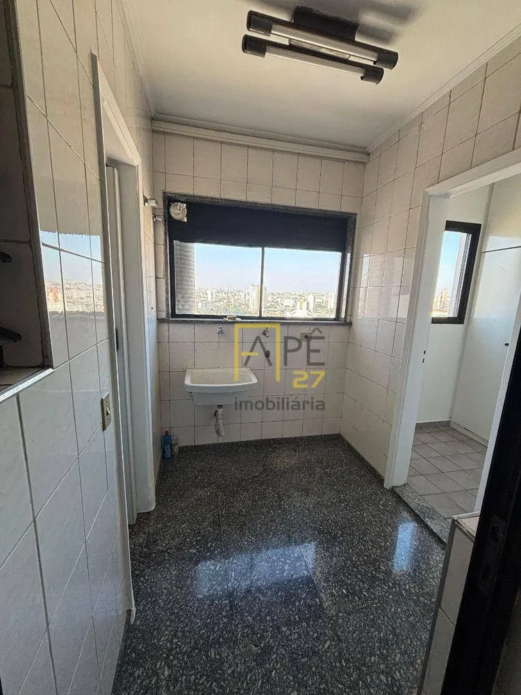 Apartamento, 3 quartos, 85 m² - Foto 7