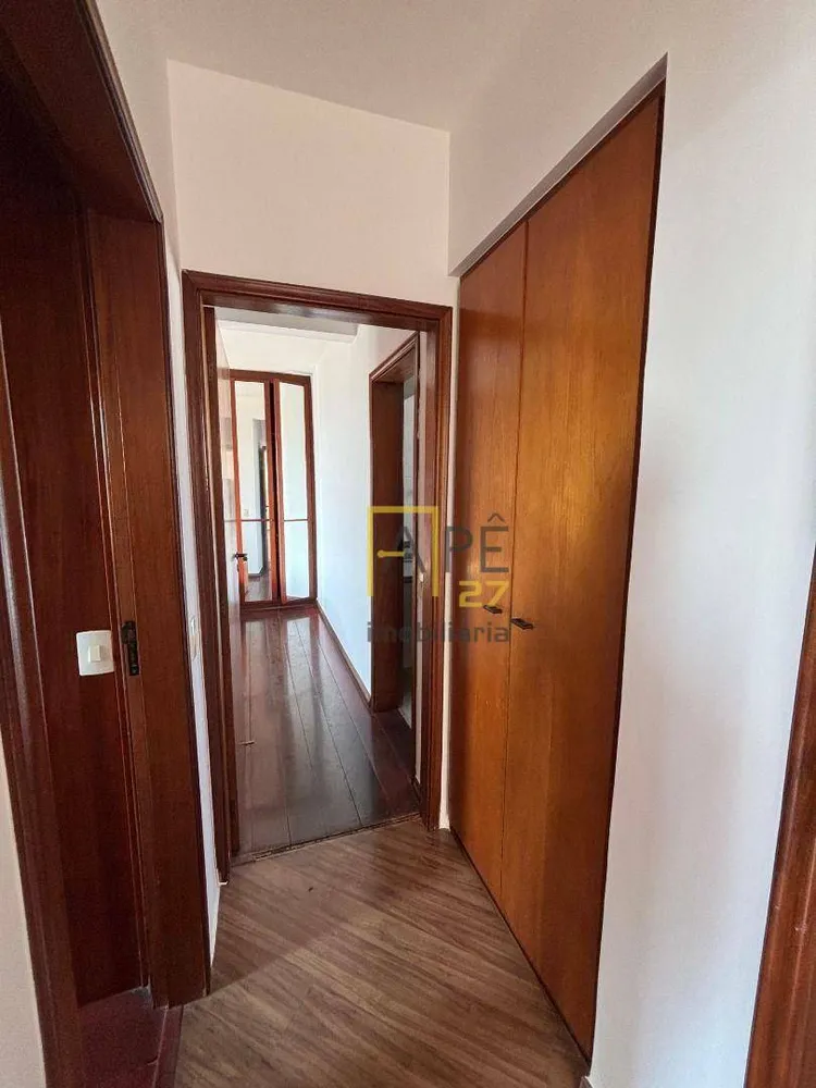 Apartamento, 3 quartos, 85 m² - Foto 3