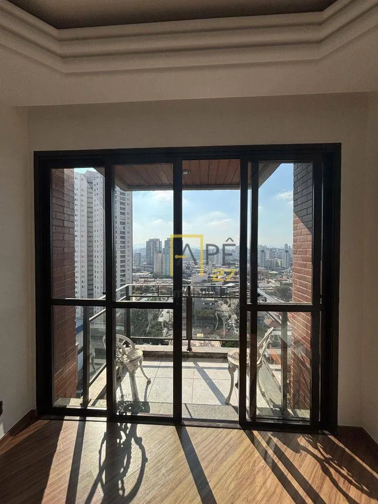 Apartamento, 3 quartos, 85 m² - Foto 2
