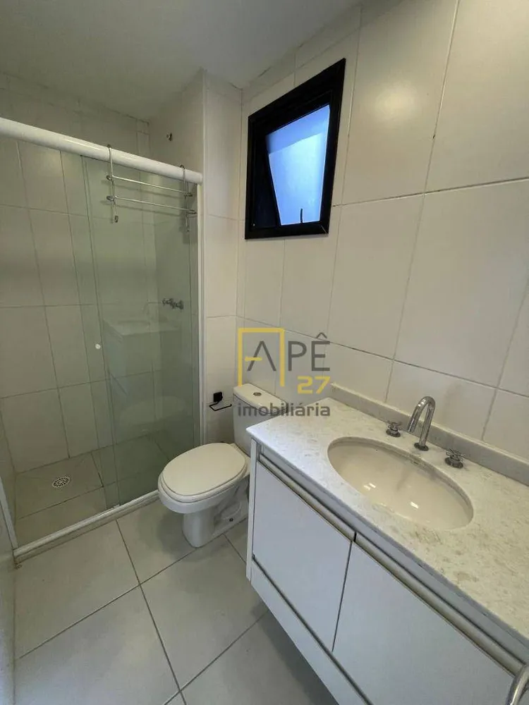 Apartamento, 2 quartos, 79 m² - Foto 3
