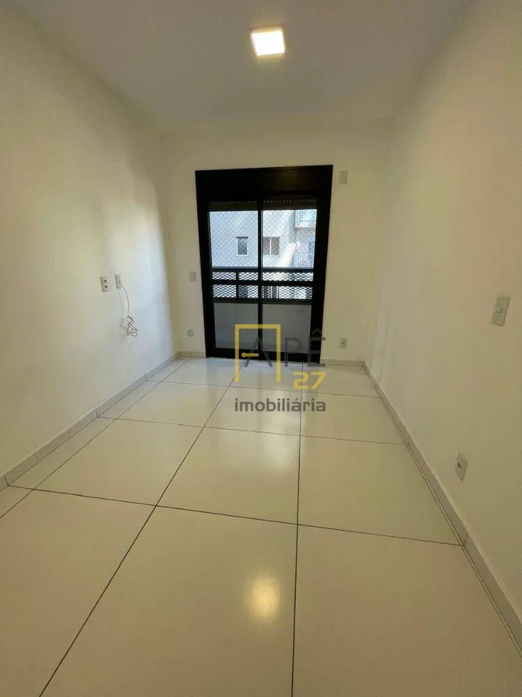 Apartamento, 2 quartos, 79 m² - Foto 4