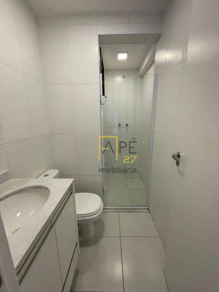 Apartamento, 2 quartos, 79 m² - Foto 5